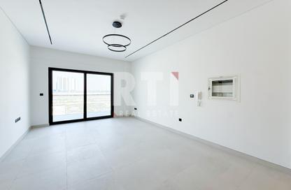 Apartment - 1 Bedroom - 2 Bathrooms for rent in Divine Residencia - Dubai Studio City - Dubai