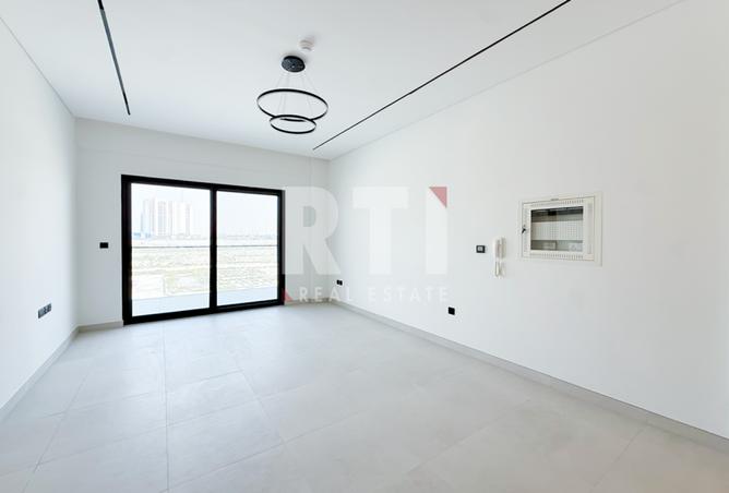 114173524 - Property Image 3