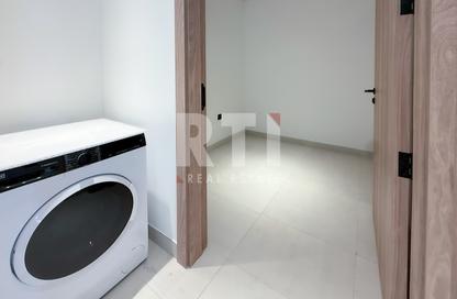 Apartment - 1 Bedroom - 2 Bathrooms for rent in Divine Residencia - Dubai Studio City - Dubai Apartment - 1 Bedroom - 2 Bathrooms for rent in Divine Residencia - Dubai Studio City - Dubai