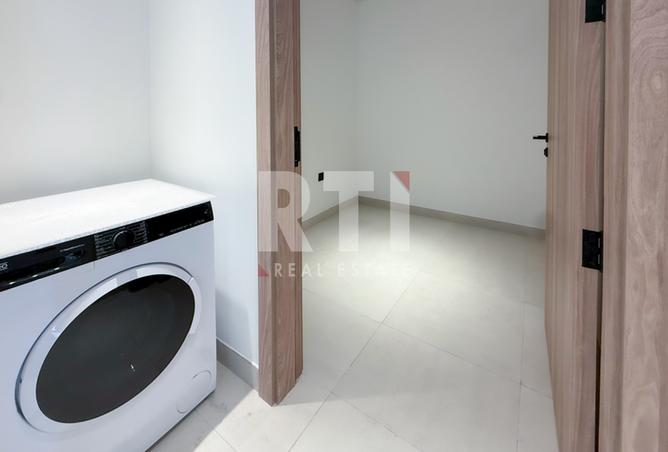 114173524 - Property Image 2
