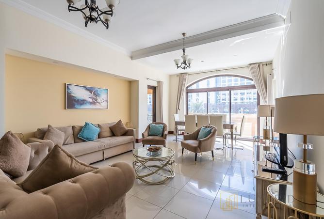 83212002 - Property Image 2