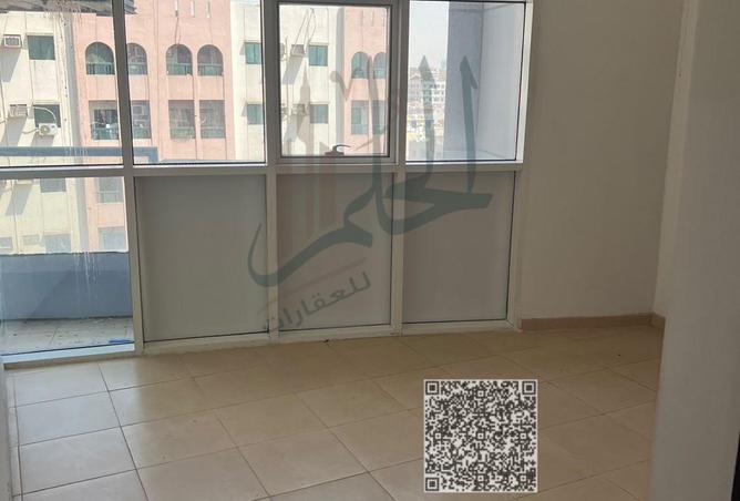 142385941 - صورة العقار 2