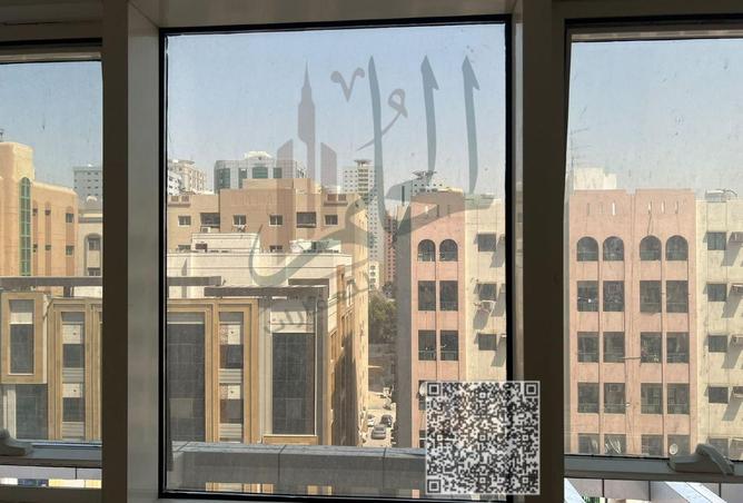 142385941 - صورة العقار 3