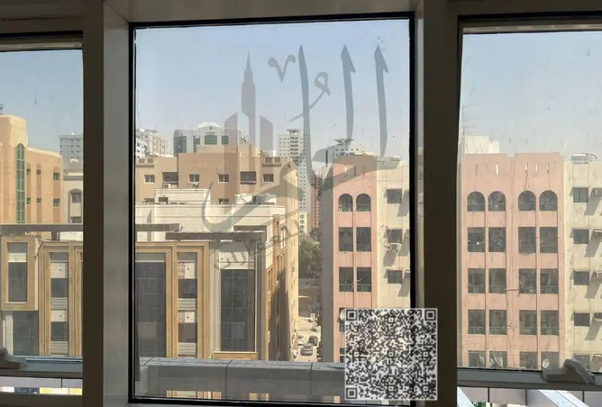 142385941 - صورة العقار 3