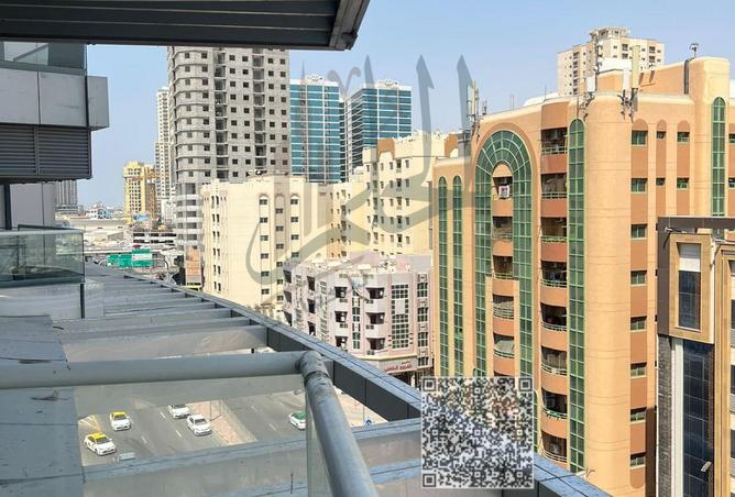 142385941 - الصورة الرئيسية للعقار