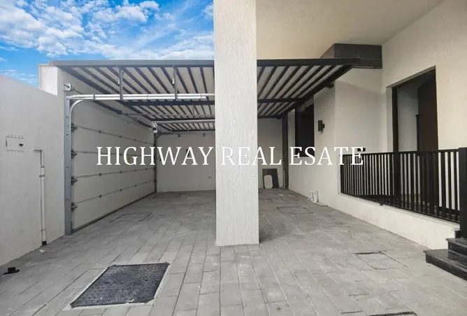 156003775 - Property Image 3