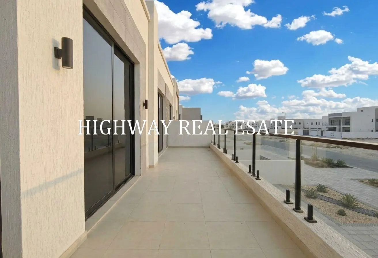 156003775 - Property Main Image