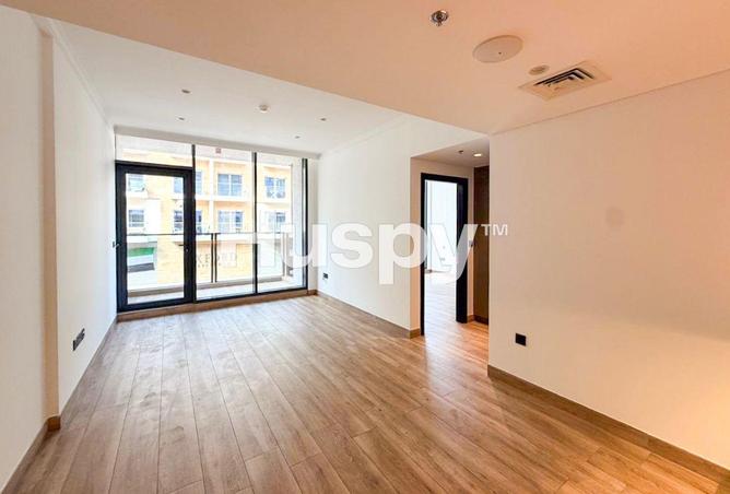 79825119 - Property Image 2