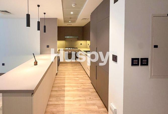 79825119 - Property Image 3