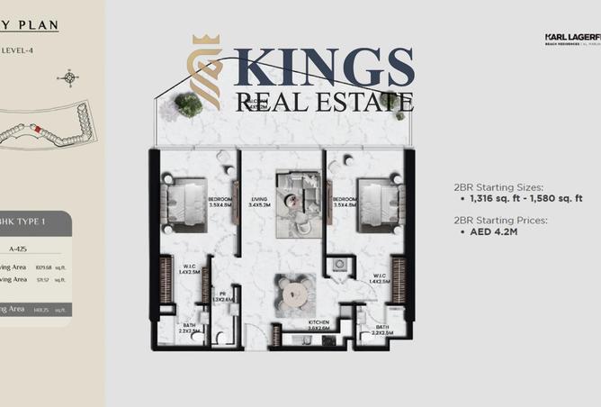 107288589 - Property Image 2