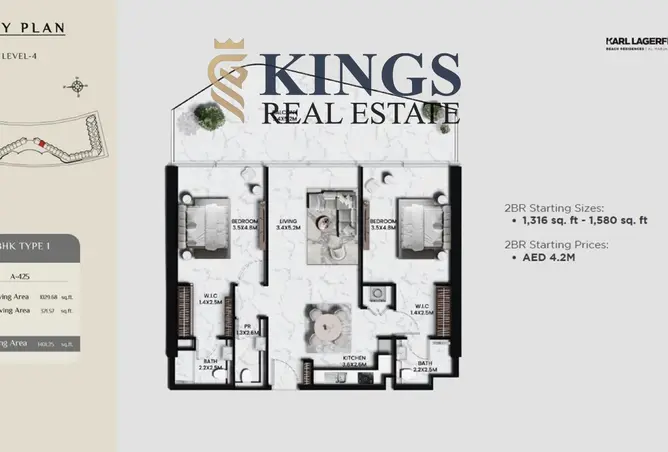 107288589 - Property Image 2