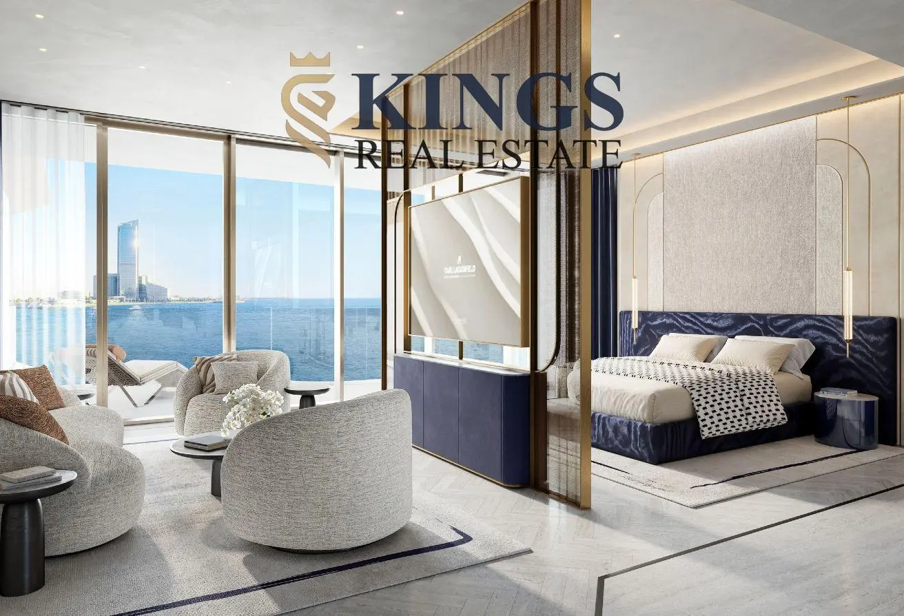 107288589 - Property Main Image