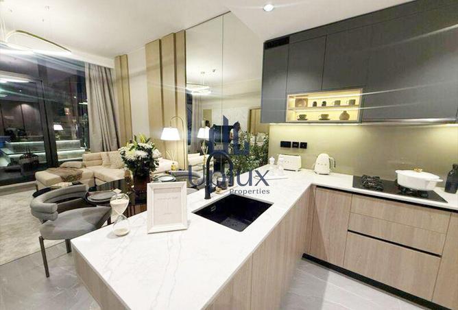 71903098 - الصورة الرئيسية للعقار