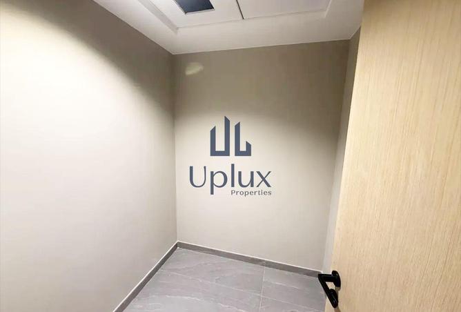 71903098 - صورة العقار 3