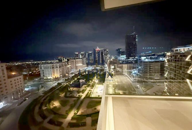 71903098 - صورة العقار 2