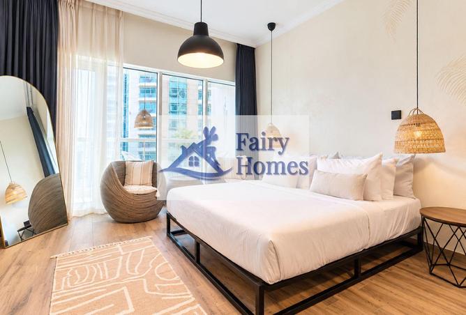 145079749 - Property Main Image