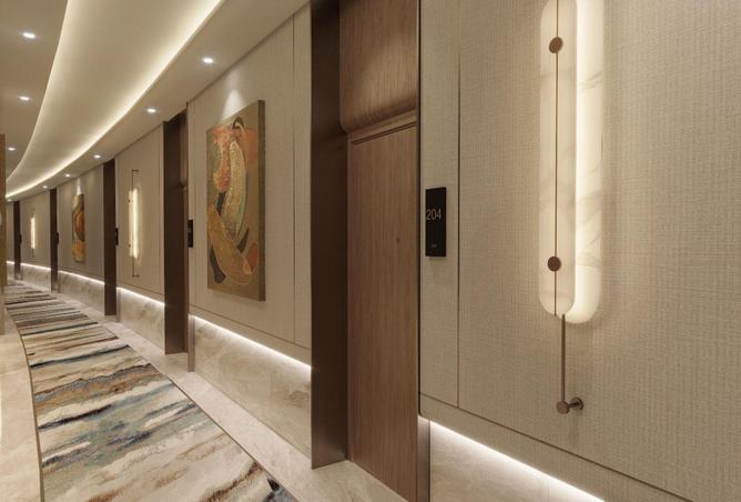 64410375 - Property Image 3