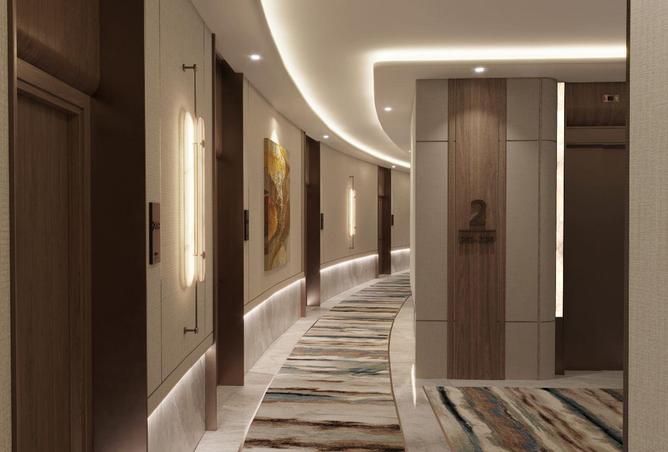 64410375 - Property Image 2