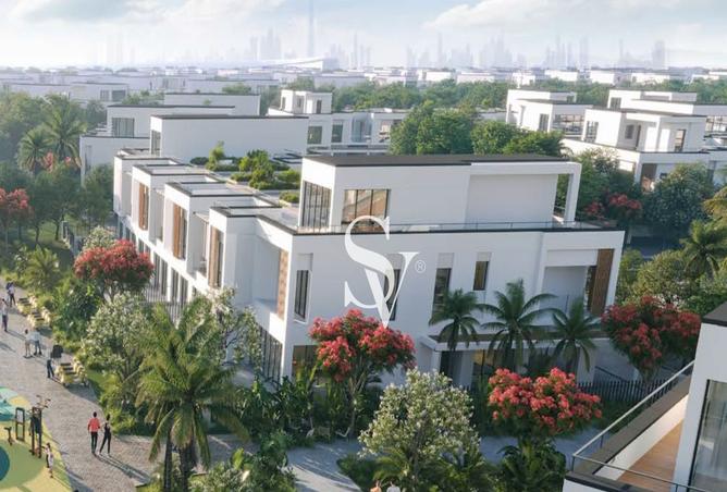 135155664 - الصورة الرئيسية للعقار