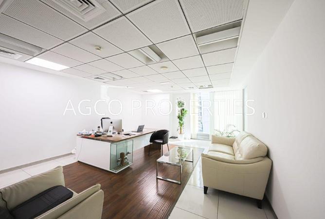 82816447 - Property Image 3