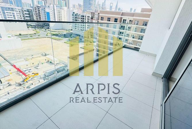 74626384 - صورة العقار 2