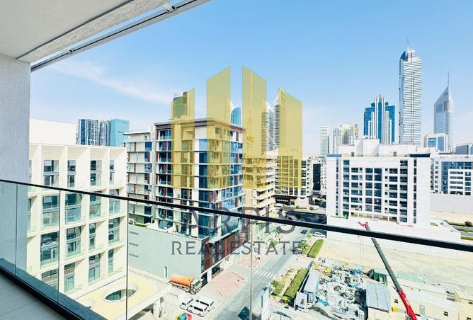 74626384 - صورة العقار 3