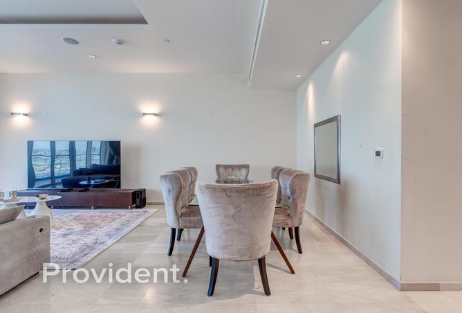 77789062 - Property Image 2