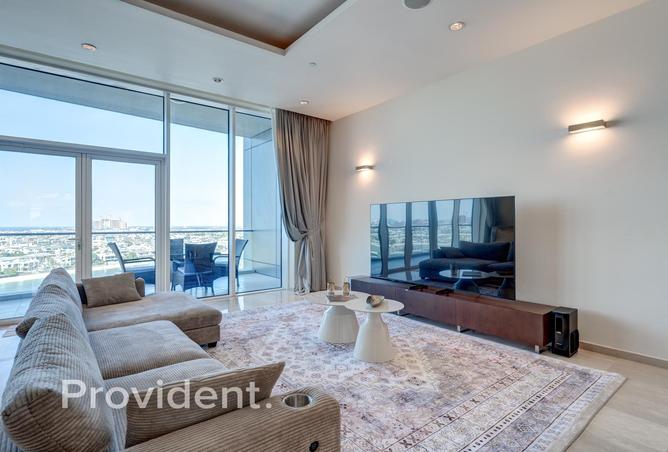 77789062 - Property Image 3