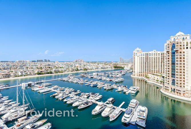 77789062 - Property Main Image