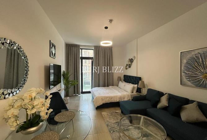 16286543 - الصورة الرئيسية للعقار