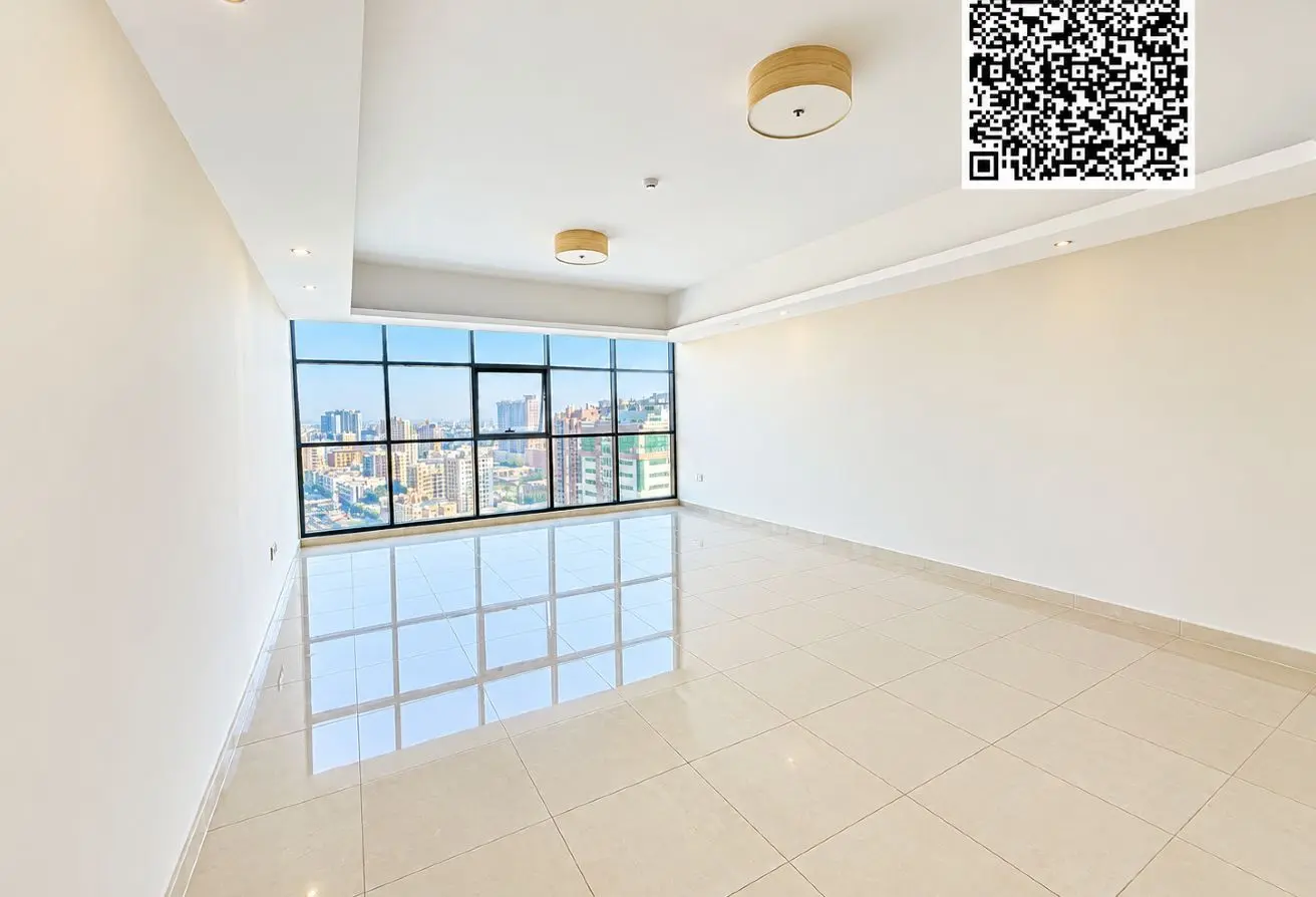 160545823 - Property Main Image