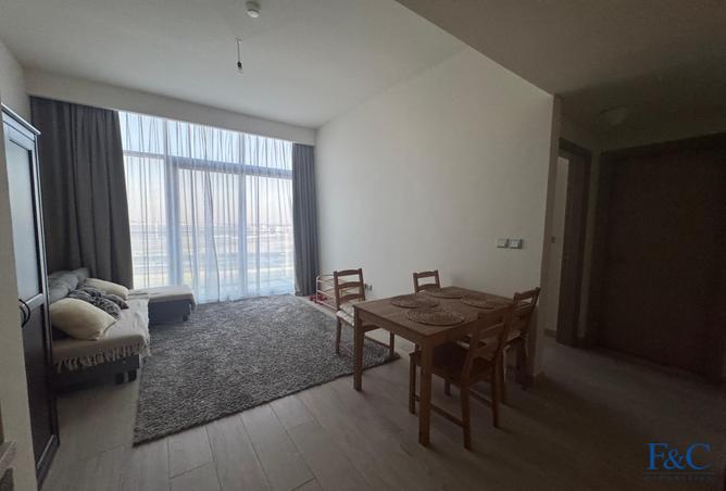 100849806 - Property Image 3