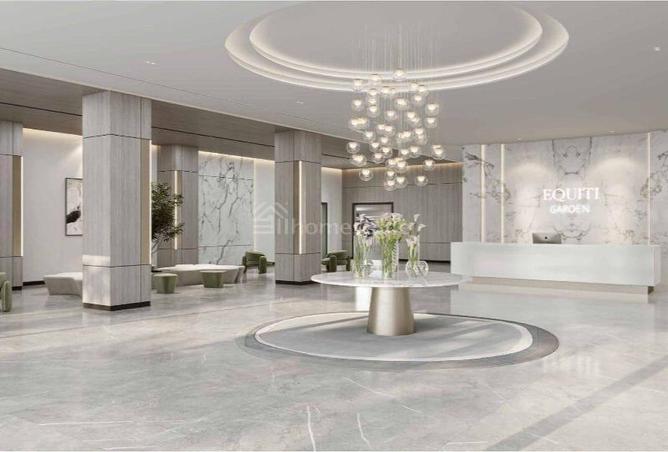 56551456 - Property Image 2