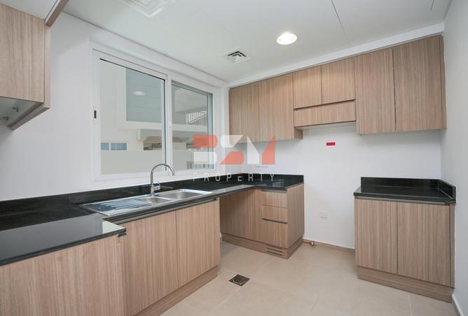 115927190 - Property Image 3