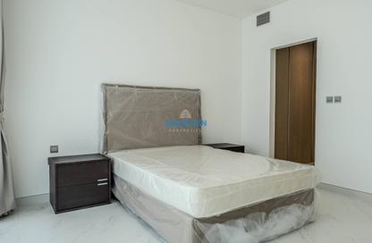 Apartment - 1 - 2 for rent in Residences 15 - The Residences at District One - District One - Mohammed Bin Rashid City - Dubai Apartment - 1 - 2 for rent in Residences 15 - The Residences at District One - District One - Mohammed Bin Rashid City - Dubai