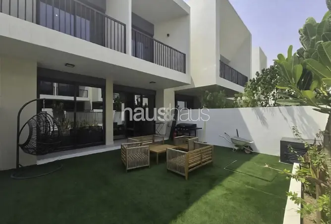 156895486 - Property Image 3