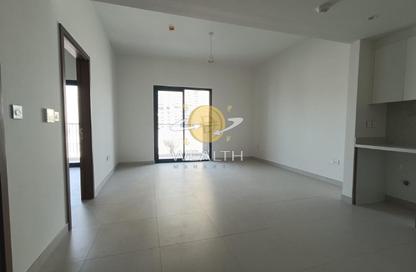 Apartment - 1 Bedroom - 2 Bathrooms for rent in Naseem Residence - Maryam Island - Al Khan - Sharjah Apartment - 1 Bedroom - 2 Bathrooms for rent in Naseem Residence - Maryam Island - Al Khan - Sharjah