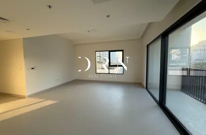 شقة - 3 غرف نوم - 4 حمامات للايجار في برج بارك فيلد 2 - بارك فيلد - دبي هيلز استيت - دبي