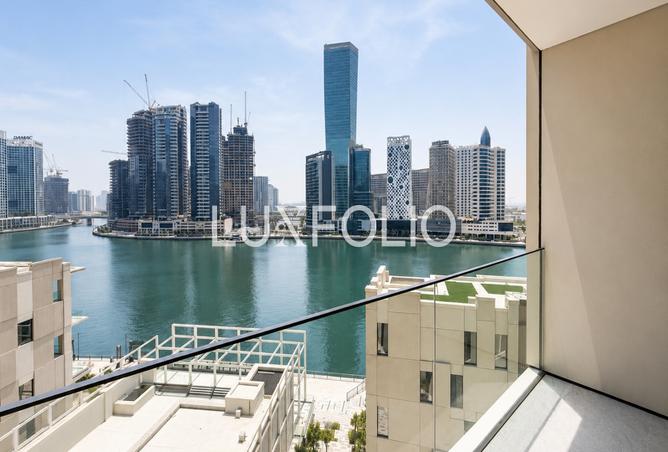 141895421 - Property Main Image