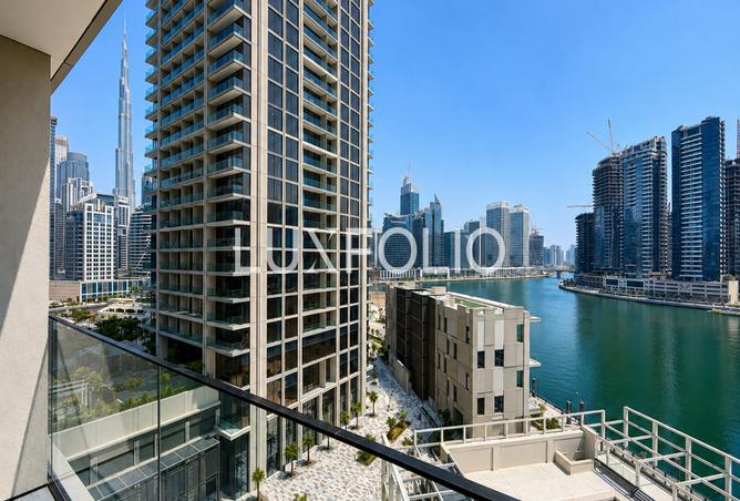141895421 - Property Image 2
