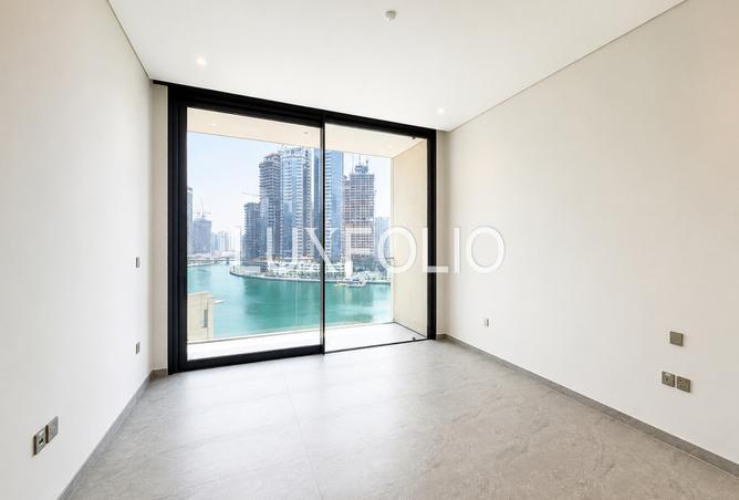 141895421 - Property Image 3