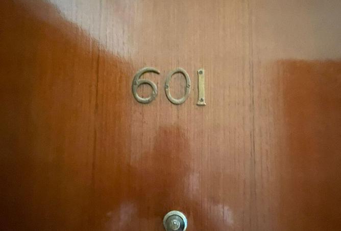 16128752 - Property Main Image