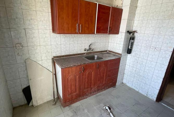 16128752 - Property Image 3