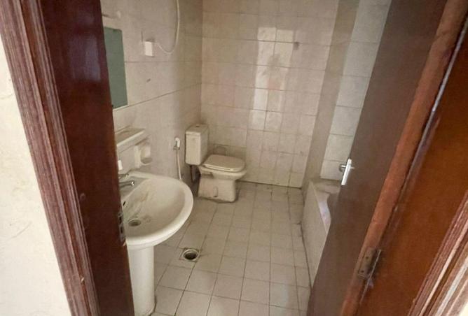 16128752 - Property Image 2