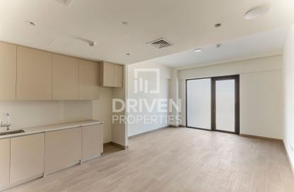 Apartment - 1 - 2 for sale in Rosewater at Creek Beach Building 3 - Rosewater at Creek Beach - Creek Beach - Dubai Creek Harbour (The Lagoons) - Dubai Apartment - 1 - 2 for sale in Rosewater at Creek Beach Building 3 - Rosewater at Creek Beach - Creek Beach - Dubai Creek Harbour (The Lagoons) - Dubai