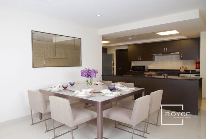 65579789 - صورة العقار 2