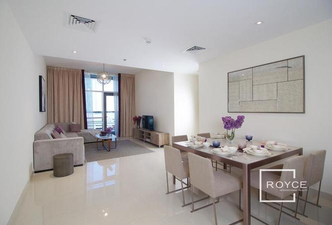 65579789 - الصورة الرئيسية للعقار