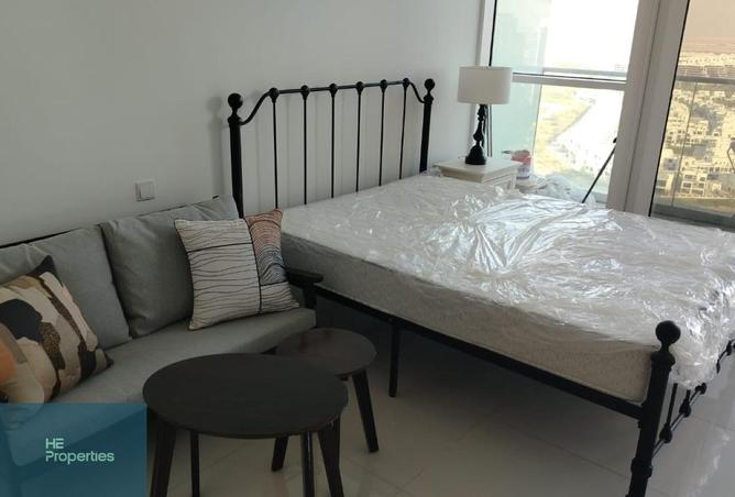 136555636 - Property Image 3