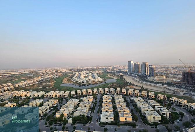 136555636 - Property Main Image