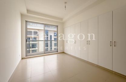 Apartment - 1 - 2 for sale in Pacific Bora Bora - Pacific - Al Marjan Island - Ras Al Khaimah Apartment - 1 - 2 for sale in Pacific Bora Bora - Pacific - Al Marjan Island - Ras Al Khaimah